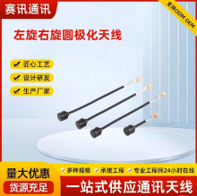 �S��SMA�A�O��FPV�D���쾀���洩Խ�C/�o�˙C4g��̖���������ɔ_