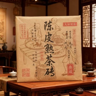 �S������ն���Ř�����͹Ř伃���B���Ƥ����u500g���l