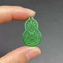 �����U�պ��J���� DIY���L�l�����u���h����Ʒ����R������J