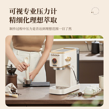 �L���y����ʽ���Ԅӿ��șC����С�͝�s��s�͹��������ݿ��șC