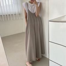 nСreٴ@ݼ米ѝBwѝ2ɫ