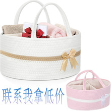 �¿���냺�򲻝��ռ{������ɲ�ж�ָ���ƿ����@�YƷ�@���پ�