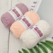 4�ɾ�����ë���Ĺ�����ë�����lţ���ވF�hᘲ����h������