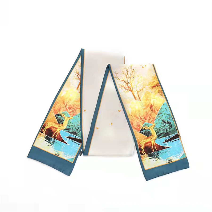 946cc001c27e1b7bc66322fdca0ee1