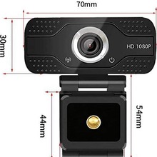 1080P���ֱ���z���^ USB�z���^Webcam���hҕ�l�W�nֱ��