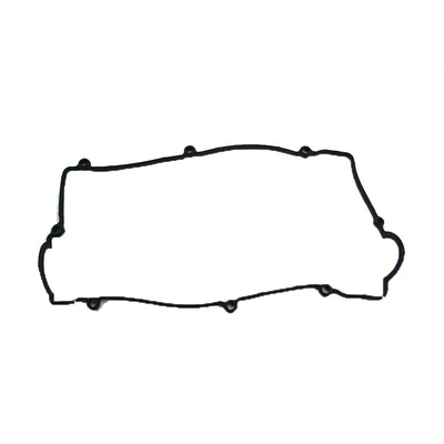 the valve cover gasket | Power supply, ignition system accessories - 2244137110