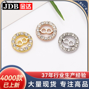 һȦ荃����r���۽����o���r�¿���ë��ᘿ��~�۽��_���b�o��