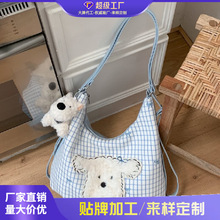 �羳С����ͨ�p����¿�Ů���r��2026�ճ�ͨ�ڿɐ���Ů�μ�б���
