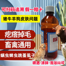 ���]�`�iţ��Ȯ�w����x���x���\����ʭ�ӝ�����Һ������x�w���