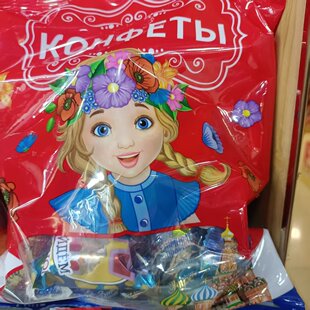 ���_˹�M�����~���ɿ����ǹ���϶��ζ��cϲ�ǹ���؛ʳƷ500g