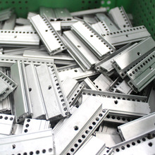 ��ꖏS���X���ӹ����ͼ����и��k���⚤֧�ܰ�������ӹ��ۏ�