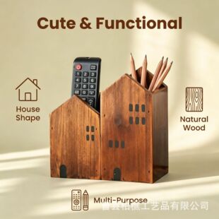 �羳ľ�|���ϹPͲ�[�����Õ����U�P䓹P�ռ{Ͱ���yˢ�Ӯ��P�ռ{��
