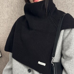 26�ﶬ�B��100��WOOL�־�ᘿ����I��������Ů�@��㼑��L�ӗl����