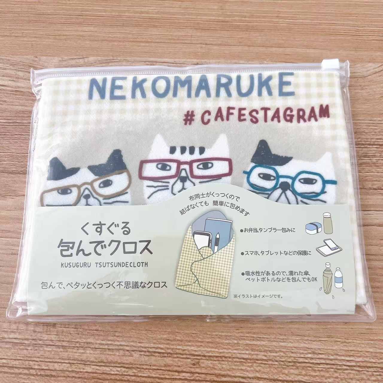 a39230b9c7414040028cfc0def2091