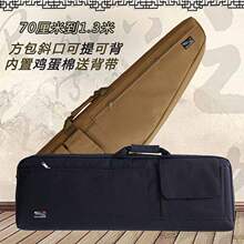 �O�ߺ��U�๦�܆Ό���~�������u���ޑ��g�l��������ߘ���85