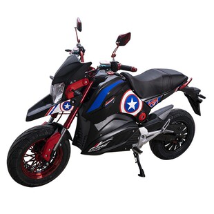 С�����ĦM5늄�܇�Ħ12����b�����ƿ܇Z6늄�Ħ��܇72v