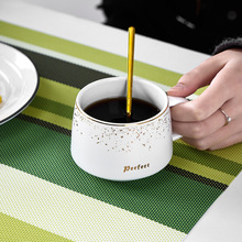 ���ò͏d�P�Ӊ|�Wʽ�oζ�h������pvc��ˮ��������|���|���|����