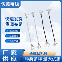 5о6о��������C�������B�Ӿ��C��O����������~о���S�Ҷ���