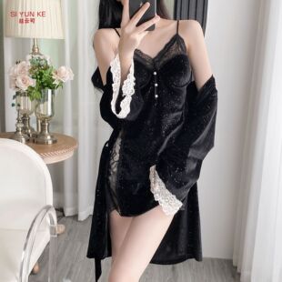 �����L�Ըпɐ�Ů��˯ȹ���b ��z�q����ȹ���ۃɼ������m�Ҿӷ�