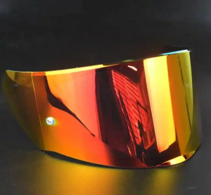 108#Pistola electrónica FF908 roja