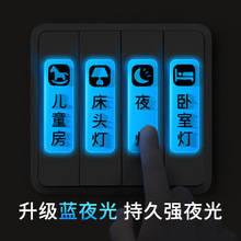 �_�P���R�Nҹ���N�����N�˺��N����늱�����R�����b����w�֬F��