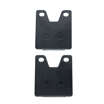 Tormoz supportları Car Skin Fa267 Suitable for