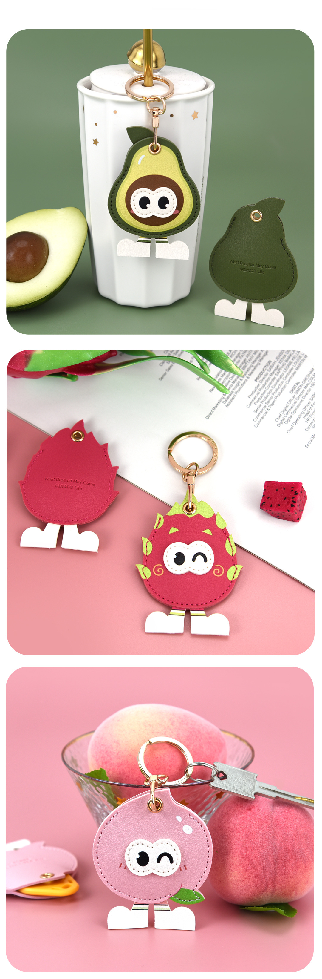 大眼水果门禁卡_04