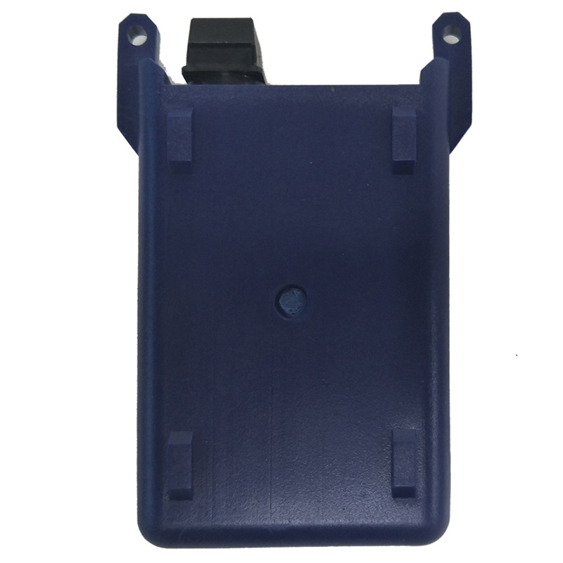 NOYES����˹OLS2-DUAL�����Դ330Hz���Ƶ�ʿɱ��Զ�ʶ��