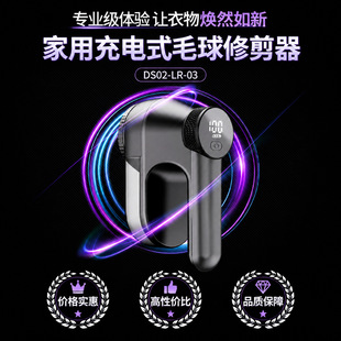 �羳ë���޼�����ë���·�ȥ������ë������ȥë��������ë��ë��