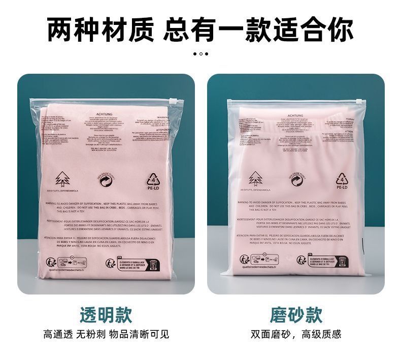 4cff179827f876aa9343bed1d6a4aa