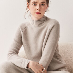 �¿����Iɽ��q�����Ů�������^ë���L���ذ�������eᘿ�����