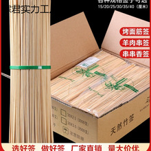 �¿���������������������lһ���Կ��cը�������c�����u�Ǻ��J