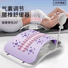 ���������{����Ʒ��׵�C��������֧�����Р������澏��������