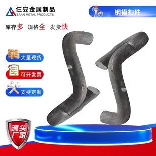 �ģ�ۼ� �F·���܉�ۼ��ģ����ģ�年ģ���h��U�Ϳ����ģ