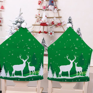 �}�Q�b������� ��ë�q���ӿ����� �}�Q�α��� �Y��ѩ�˿�������1