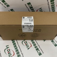 1444-LBXC-1M0-01�޿�Τ��A-�ʱ�һ��PLC