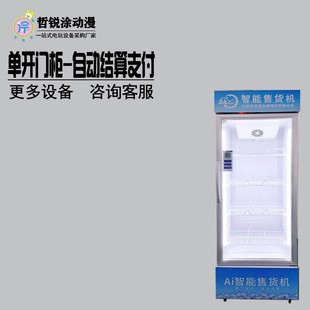 ���p�_�T������24С�r�o��؜�u�C���ܒߴa��ʳ���������؛�C