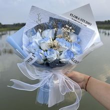 ���նY��õ�������M���ǳ�Ʒ�������I�����|�����˹����öYƷ