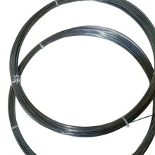 ���P�130M�o�ž� ���ɾ� �t������� Ҏ���Rȫ������