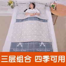 ˯�� ��ͯ�����k���҃���˯�����ﶬ���ļ��Ӻ�ͯ��˯���߱�