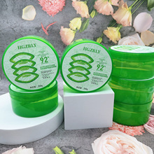 ��Ȼ��92%�J�C�z���������o���aˮ�������ޏ���˪�J�C���z300ML