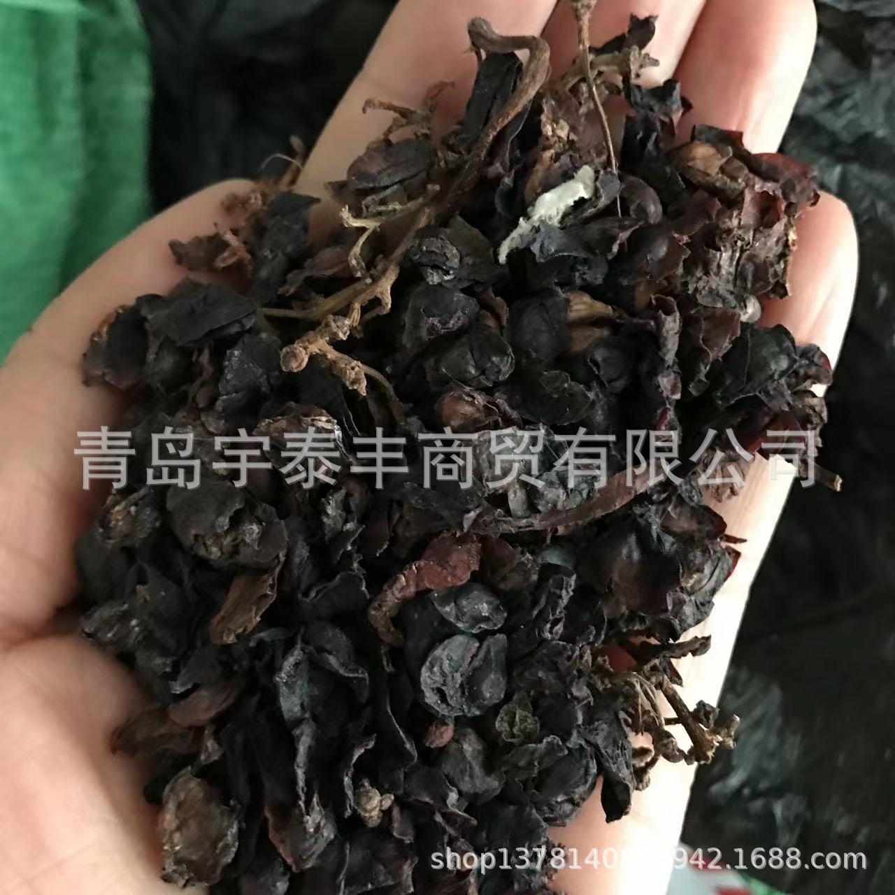 批发葡萄皮 葡萄籽 晒干葡萄皮 低成本饲料原料 发酵粗饲料