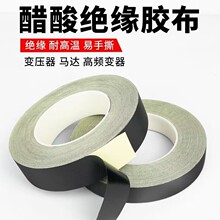 �S�����l��˺0.22T��ɫ���᲼�z�� ��ճ�͜ؽ^�����������z���F؛