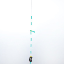 �~���~���o�p���M��Ʒ���M̨ី�����~�����M ���bȫ�חU���K