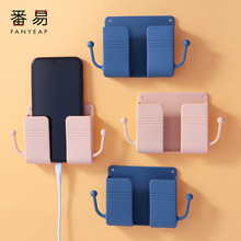 -10Y���]/�֙C֧��/���A1V50-�֙C���֧���ҕ���{�b����