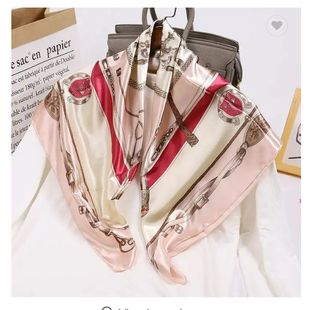 65�ߴ�ɣ�Q�zб�y����С�z��Ů�ٴ����z�I�����������紺���