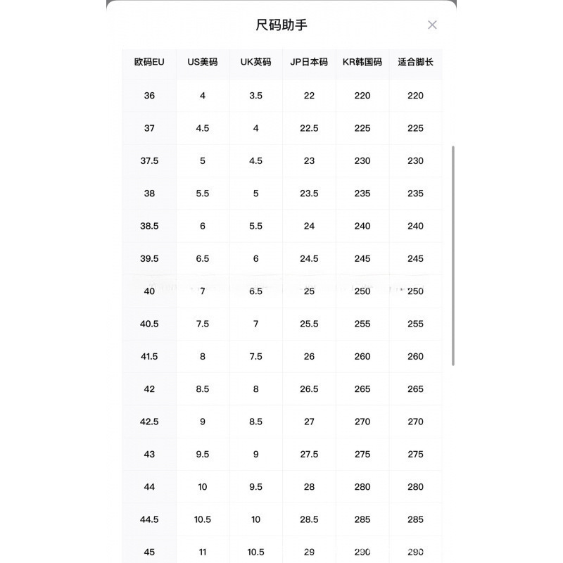 莆田純原浪新百倫威NB1906 RB男女レジャーネット通気性老父ランニングシューズスポーツシューズ|undefined