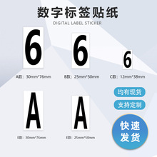 �F؛��ˮ����̖�a�˺���ߴ粻���z�N�����b�ߴa�N��ĸ�˺���E18