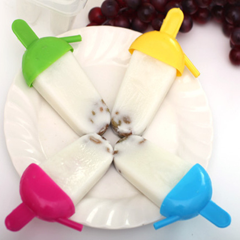 20111759383_1752216375