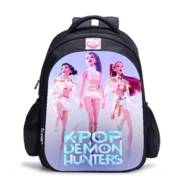 小学书包;通用双肩背包;笔袋